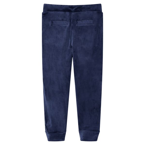 Viser produktbillede 2 af 8