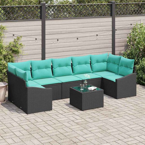 Viser produktbillede 2 af 14
