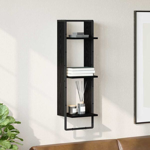 Viser produktbillede 2 af 11