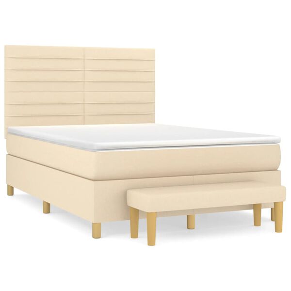 Viser produktbillede 1 af 12