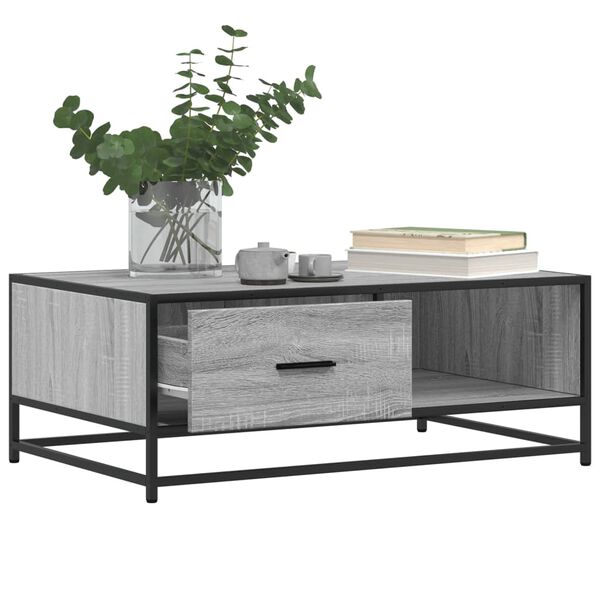 Viser produktbillede 4 af 12