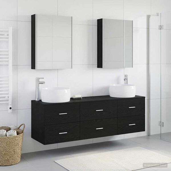 Viser produktbillede 2 af 15