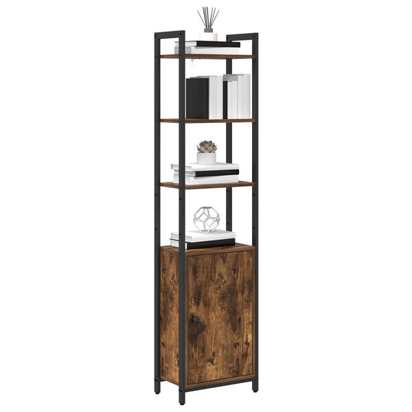 Viser produktbillede 3 af 15