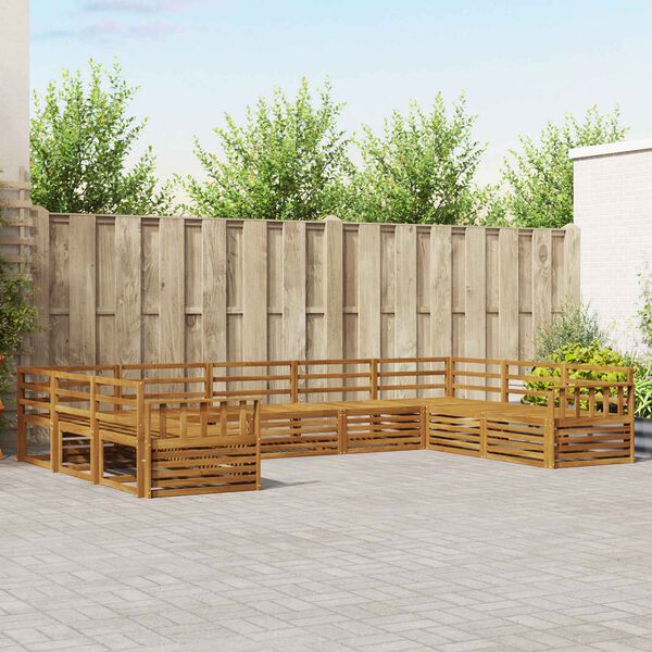 Viser produktbillede 2 af 9