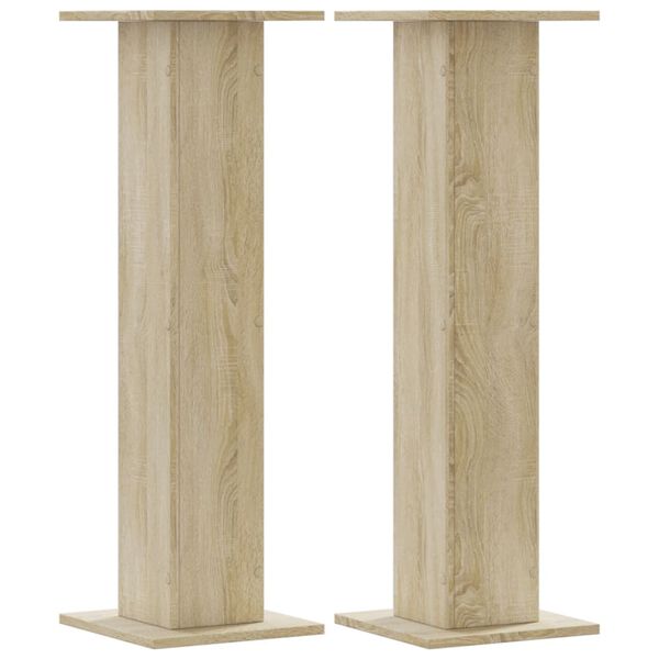 Viser produktbillede 2 af 9