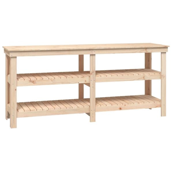 Viser produktbillede 2 af 8