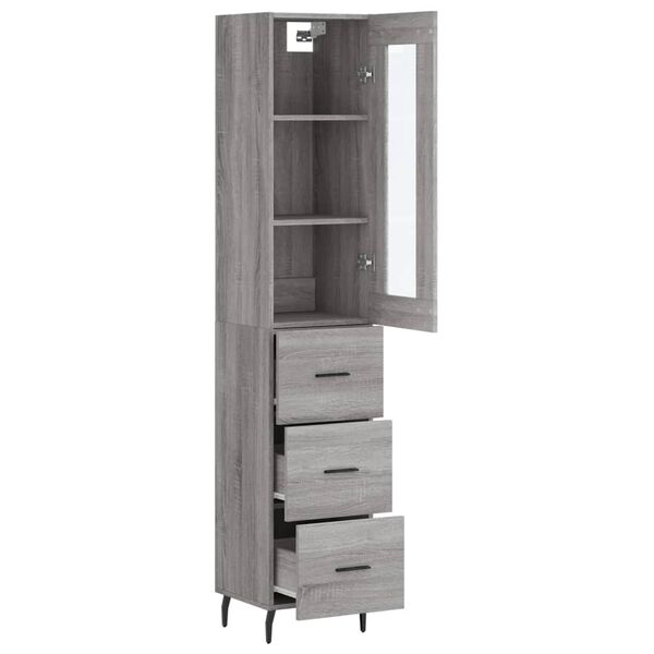 Viser produktbillede 4 af 15