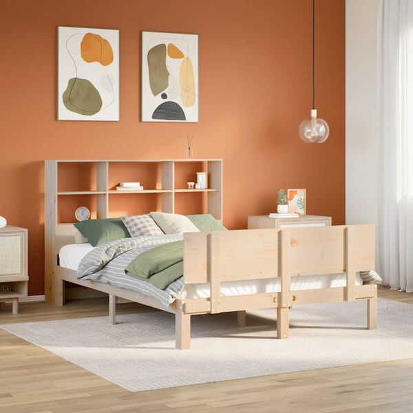 Viser produktbillede 2 af 11