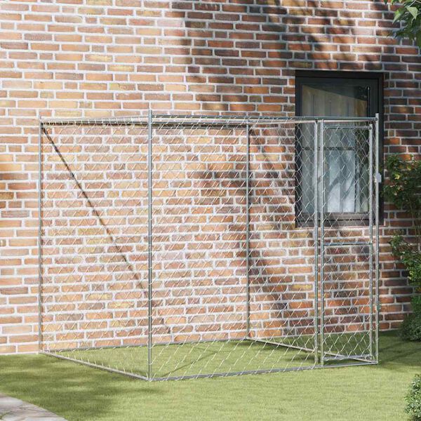 Viser produktbillede 2 af 10