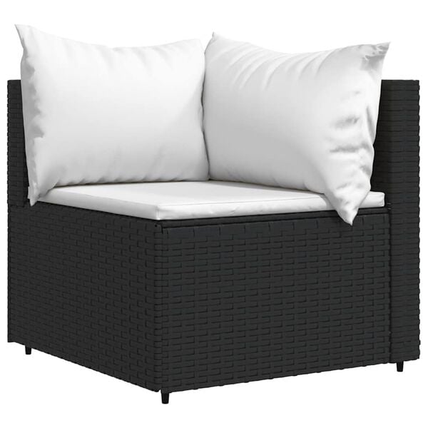 Viser produktbillede 4 af 12