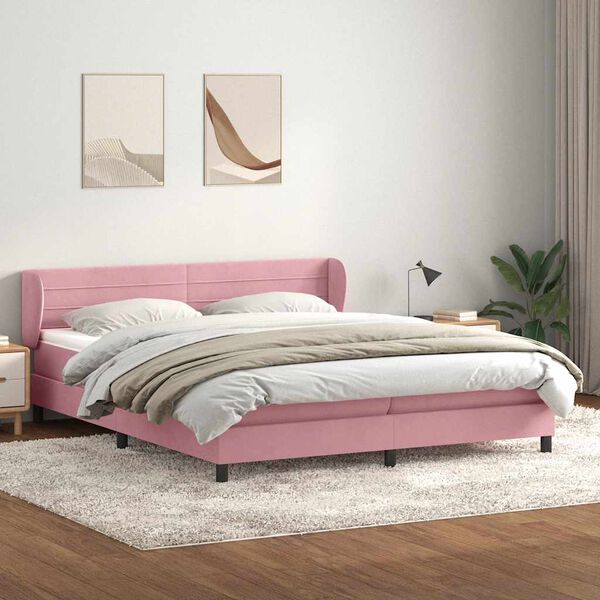 Viser produktbillede 2 af 12