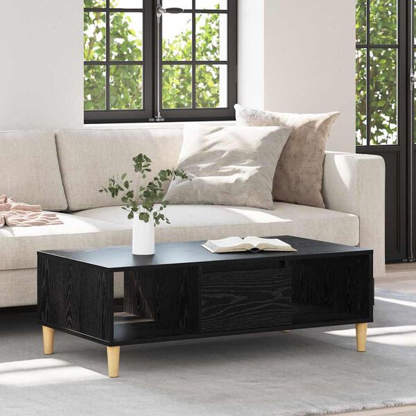 Viser produktbillede 4 af 12