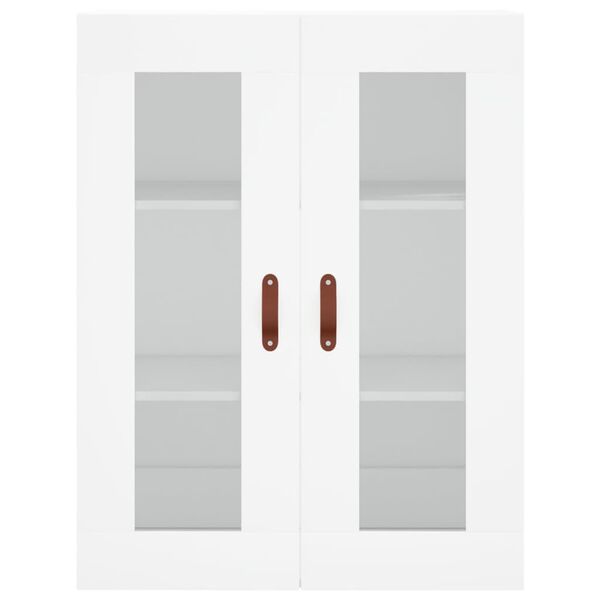 Viser produktbillede 4 af 13