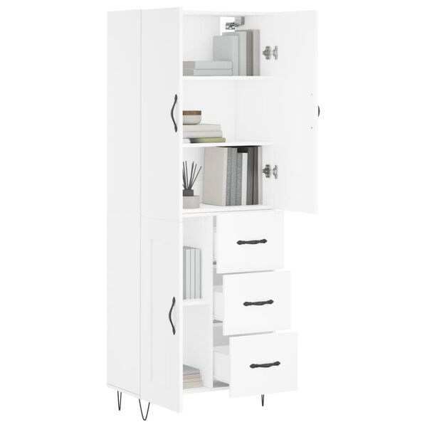 Viser produktbillede 3 af 15