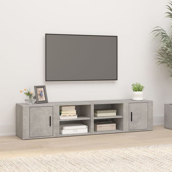 Viser produktbillede 2 af 12