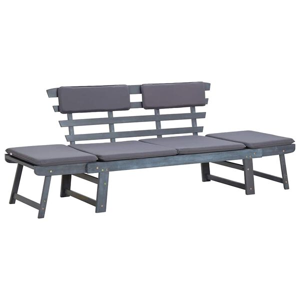 Viser produktbillede 1 af 11