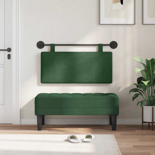 Viser produktbillede 3 af 11