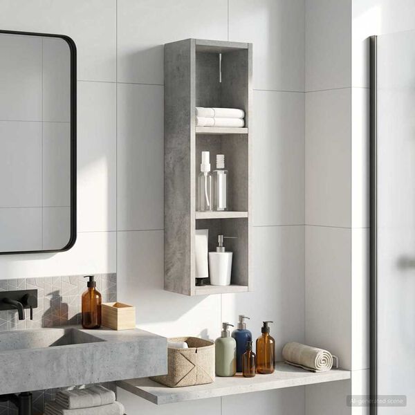 Viser produktbillede 4 af 10