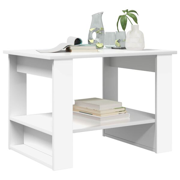 Viser produktbillede 3 af 11