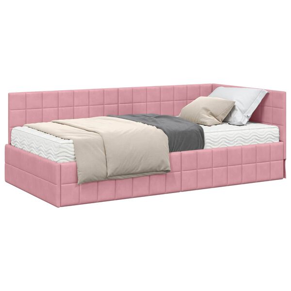 Viser produktbillede 1 af 14
