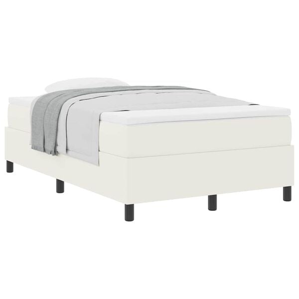 Viser produktbillede 3 af 13