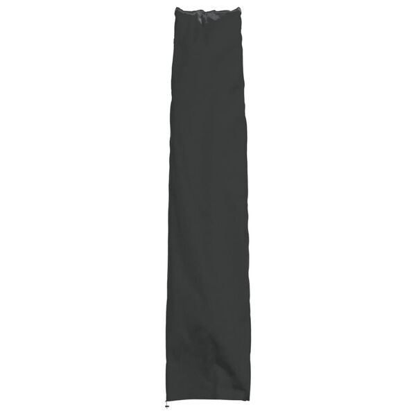 Viser produktbillede 3 af 11