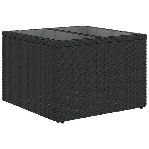 Viser produktbillede 4 af 12