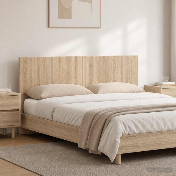 Viser produktbillede 2 af 10