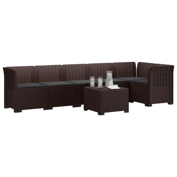 Viser produktbillede 3 af 13