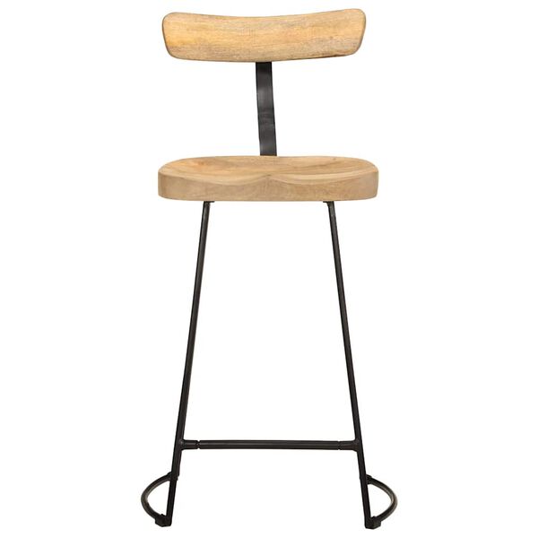 Viser produktbillede 2 af 12