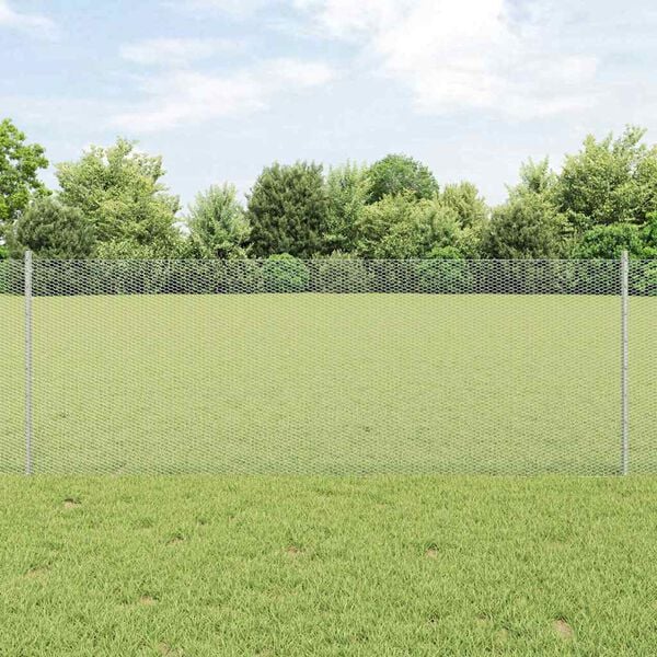 Viser produktbillede 2 af 13