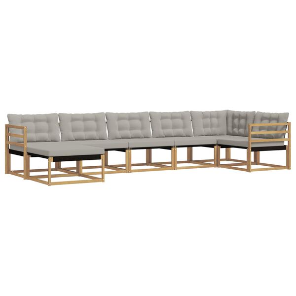 Viser produktbillede 1 af 16