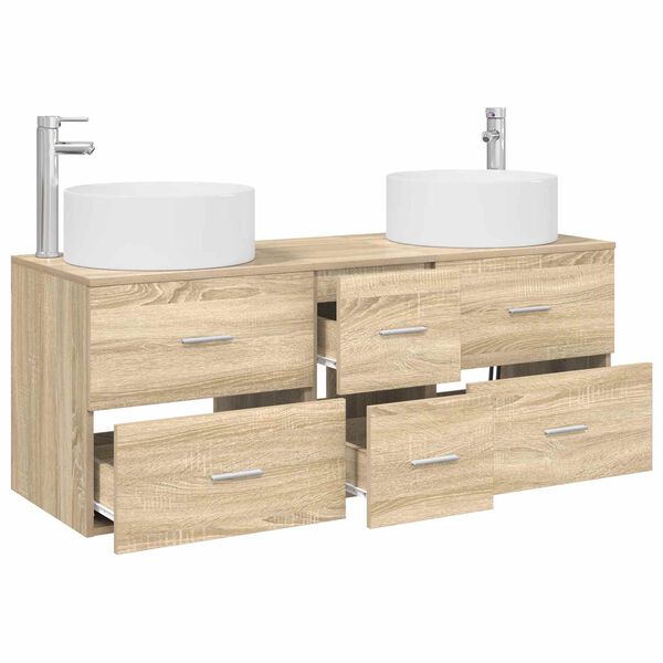 Viser produktbillede 3 af 12