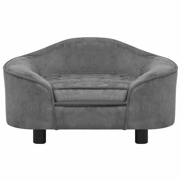 Viser produktbillede 2 af 8