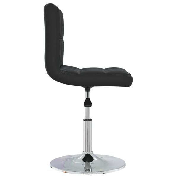 Viser produktbillede 4 af 9