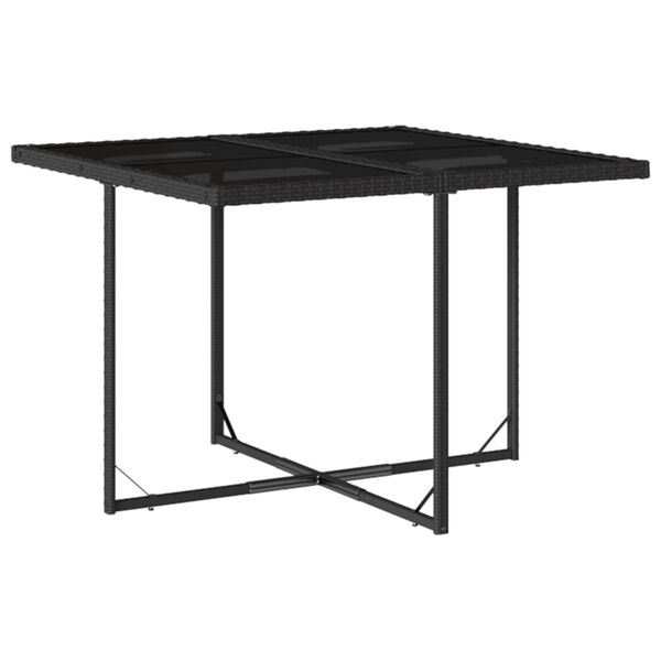 Viser produktbillede 4 af 11