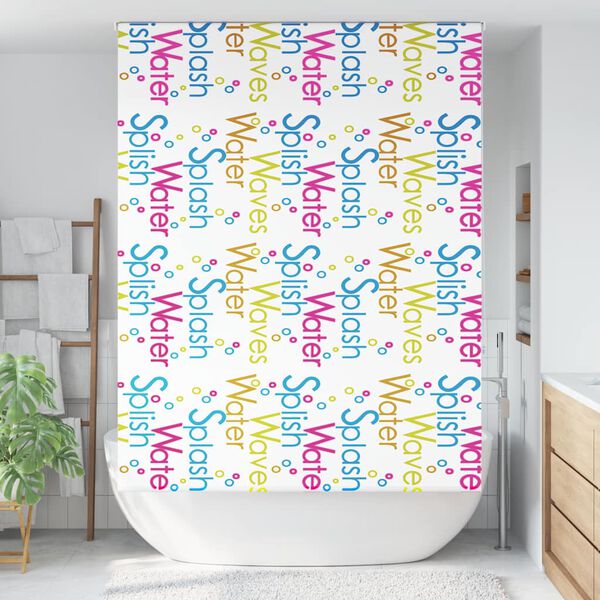 Viser produktbillede 2 af 15