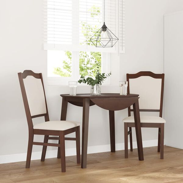 Viser produktbillede 2 af 12