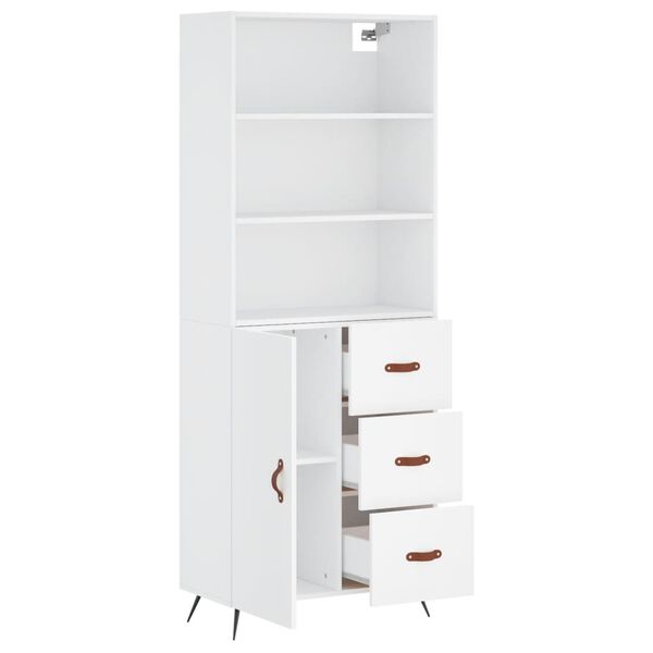 Viser produktbillede 3 af 15
