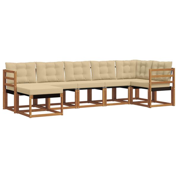 Viser produktbillede 1 af 12