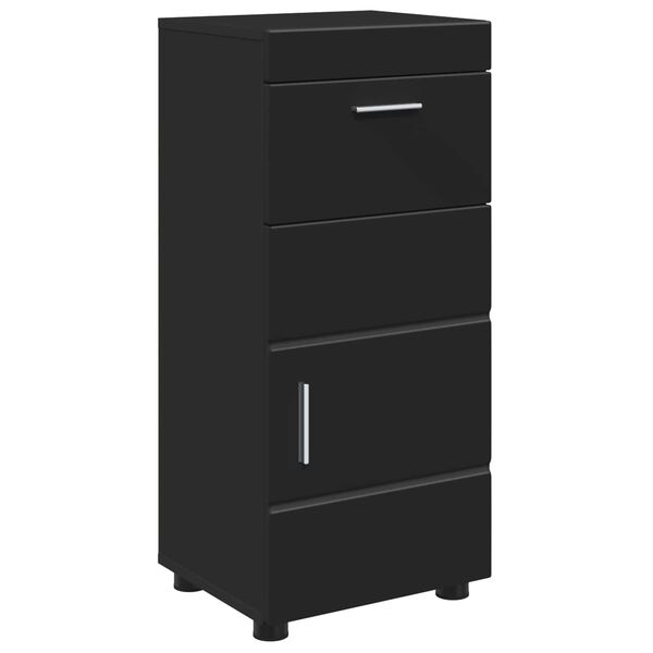 Viser produktbillede 1 af 15
