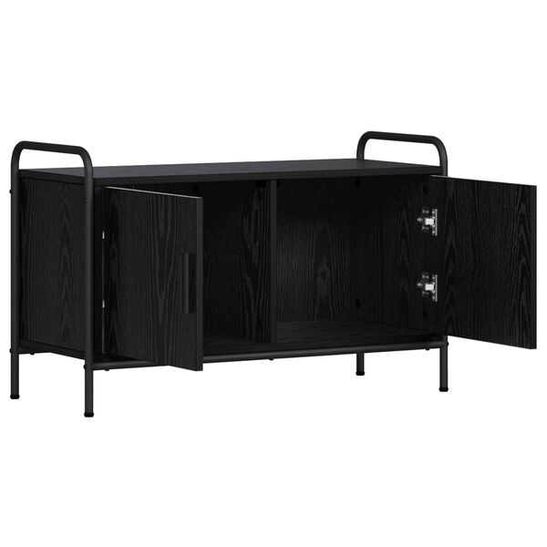 Viser produktbillede 3 af 10