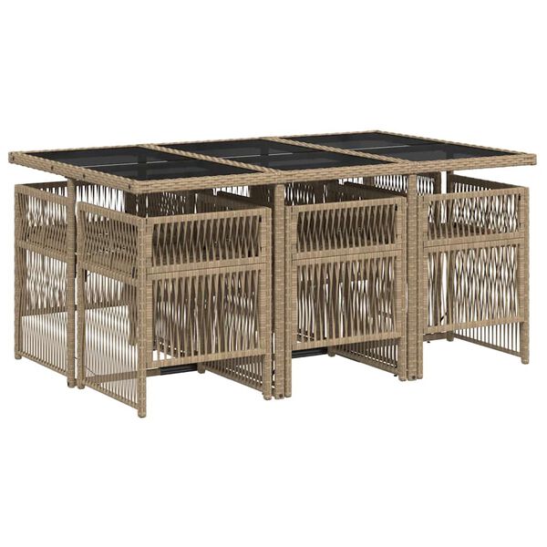 Viser produktbillede 3 af 14