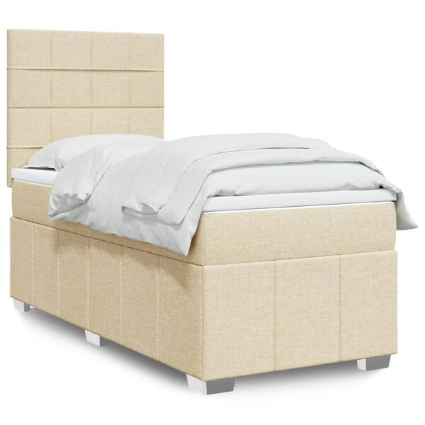 Viser produktbillede 2 af 14