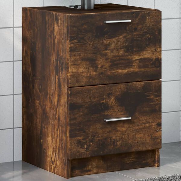 Viser produktbillede 2 af 12