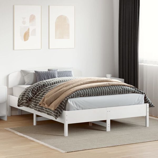 Viser produktbillede 3 af 9