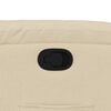 Produktminiaturebillede 9 af 11