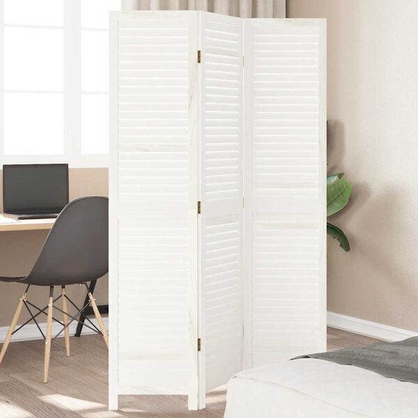 Viser produktbillede 2 af 8