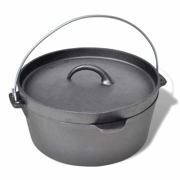 Viser produktbillede 2 af 6