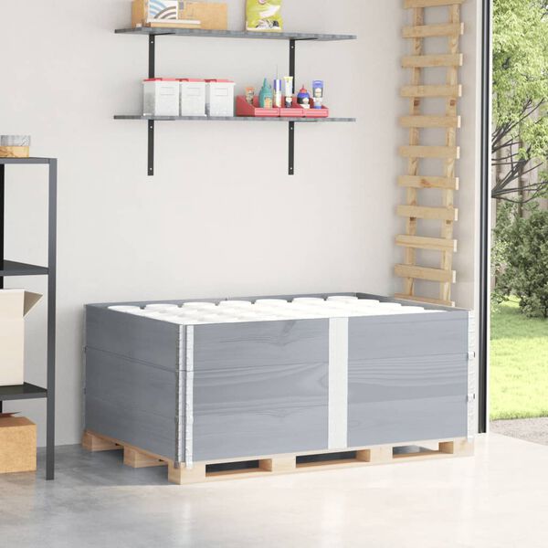 Viser produktbillede 2 af 7